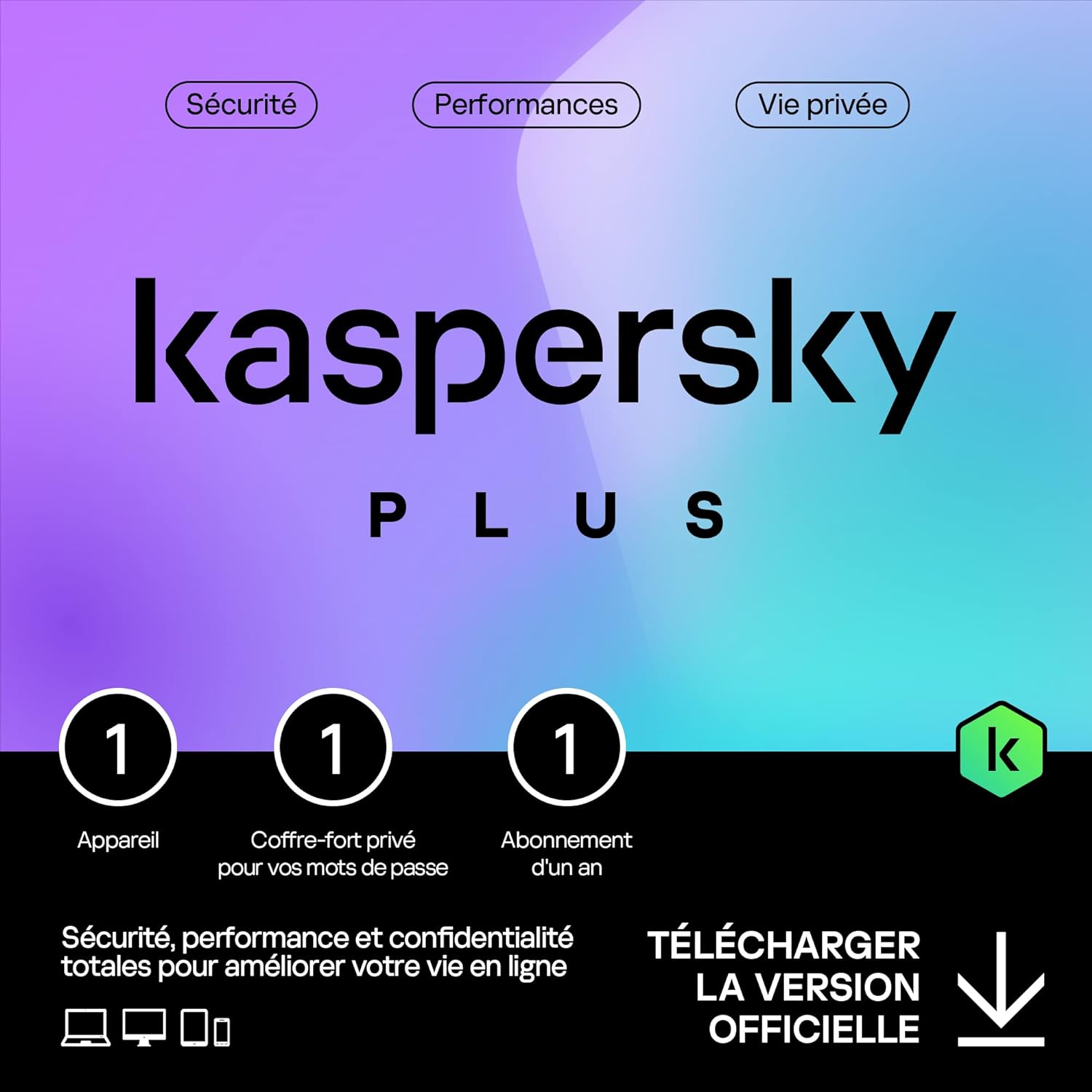 kaspersky plus 